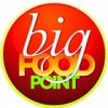 Big Food Point