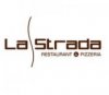 La Strada Restaurant &amp; Pizzeria